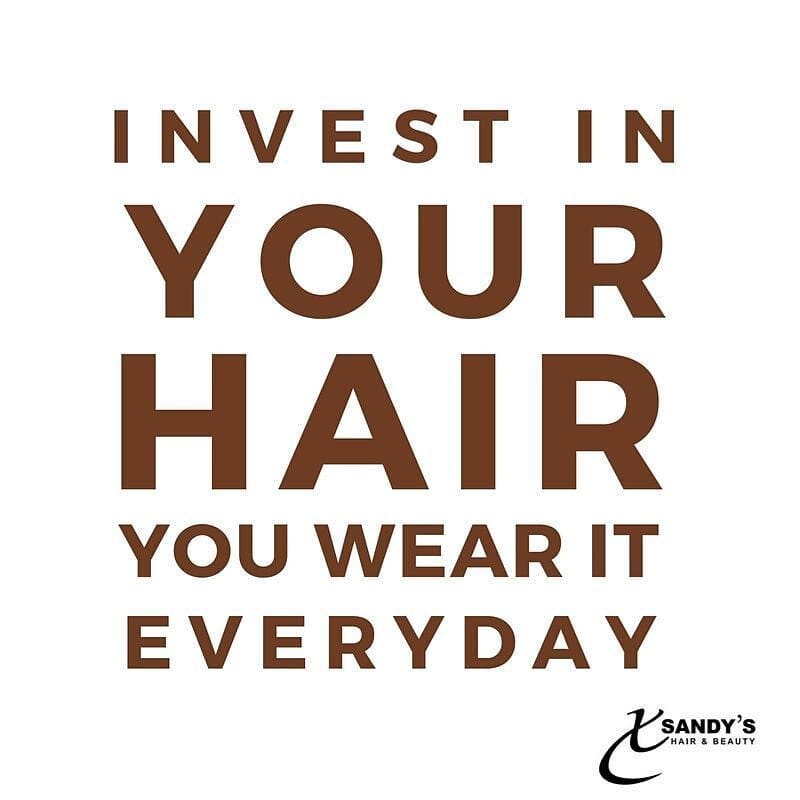 Regrann from @xsandysuk -  Whether you have #naturalhair #relaxedhair or prefer #hairextensions over #protectivestyles invest in your #haircare with quality products. If you have any questions or need any advice, we're here to help.
Unit 57
Lewisham Shopping Centre
London SE13 7EP
.
.
.
www.xsandyshairandcosmetics.co.uk .
.
.
#Xsandys #XsandysHair4U 
#qualityhair #customerservice #hair #beauty