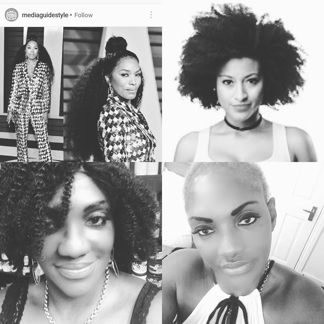 Black panther wakanda women are beautiful funny & fierce 
@xsandy's we cater for all beautiful funny & fierce women & men, for all your skin & hair care needs Visit  us Lewisham centre or online for all your hair & www.xsandyshairandcosmetics.co.uk