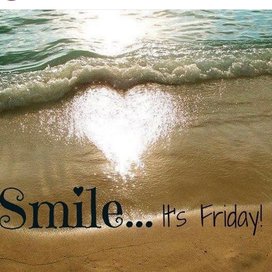 💃🏿💃🏿💃🏿Thank God it’s Friday. Hope you all have a great relaxing weekend!!❤️