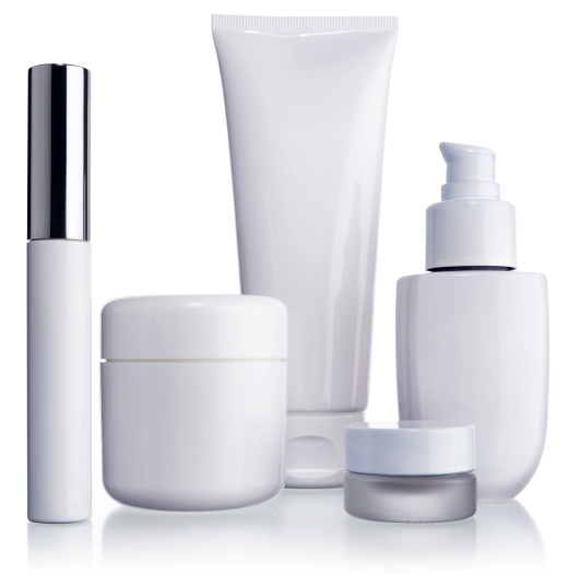 Skincare Products