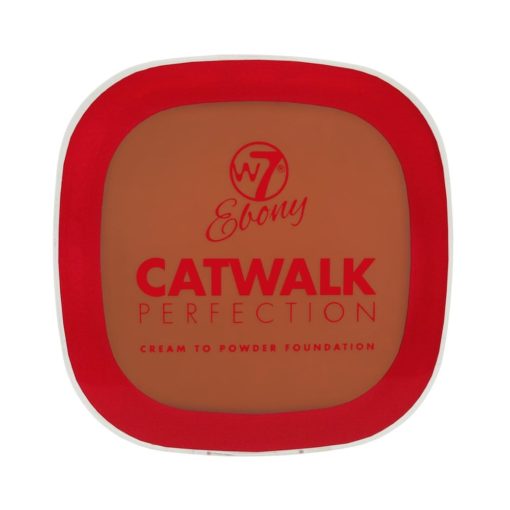 w7-ebony-catwalk-perfection-foundation-mocha-2-6g-p6673-7877_zoom w7-ebony-catwalk-perfection-foundation-mocha-2-6g-p6673-7877_zoom