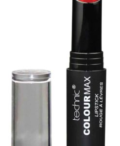 Technic Colour Max - Lipstick