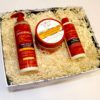 The Creme of Nature Beauty Box