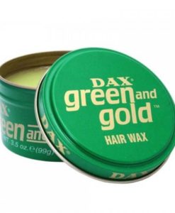 Dax hair wax pomade