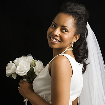 hair extensions for special occasions